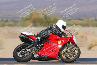 media/Dec-15-2023-Apex Assassins (Fri) [[91f19fb1c7]]/Trackday 2/Session 2 (Turn 4)/